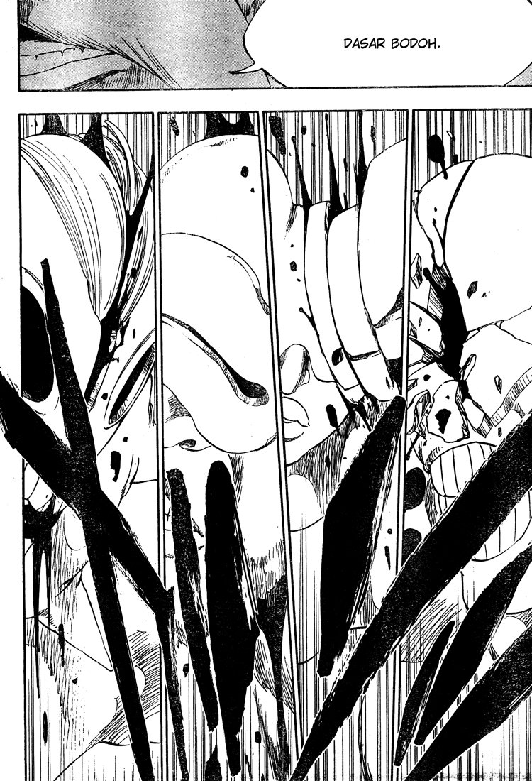 Read Bleach ID Manga Online