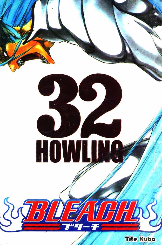 Read Bleach ID Manga Online