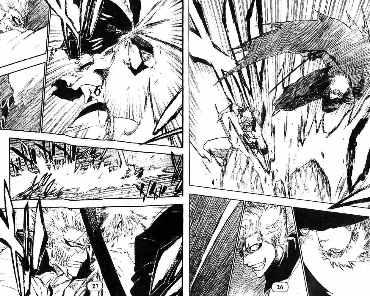 Read Bleach ID Manga Online