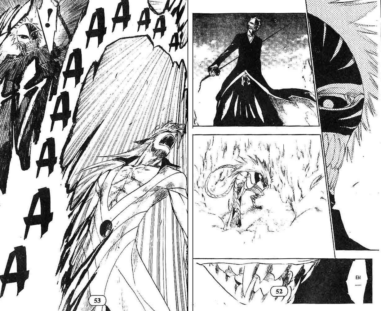 Read Bleach ID Manga Online