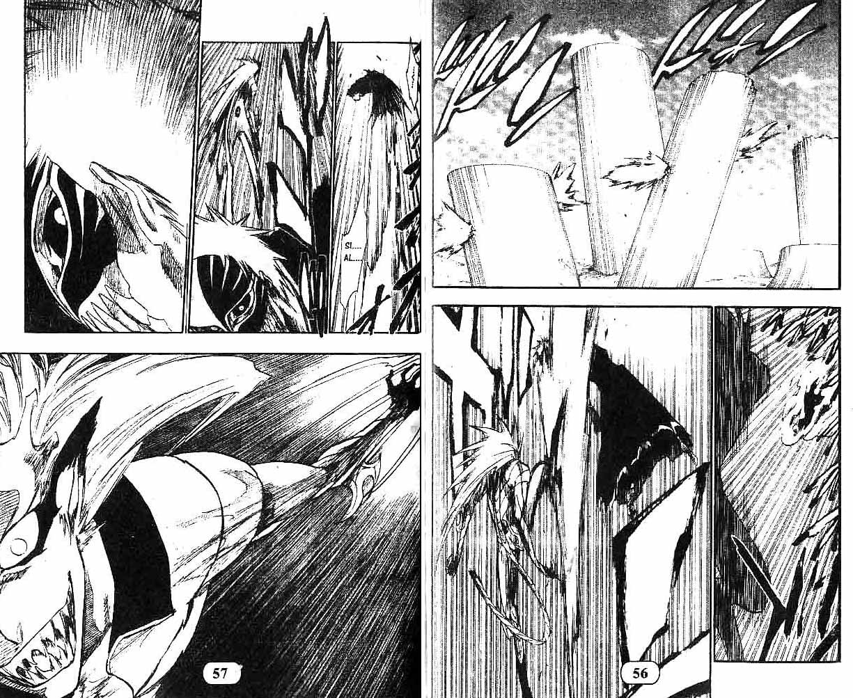 Read Bleach ID Manga Online