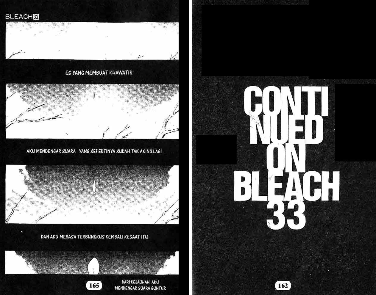Read Bleach ID Manga Online