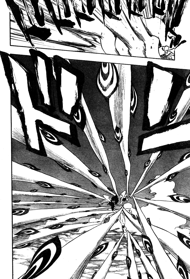 Read Bleach ID Manga Online