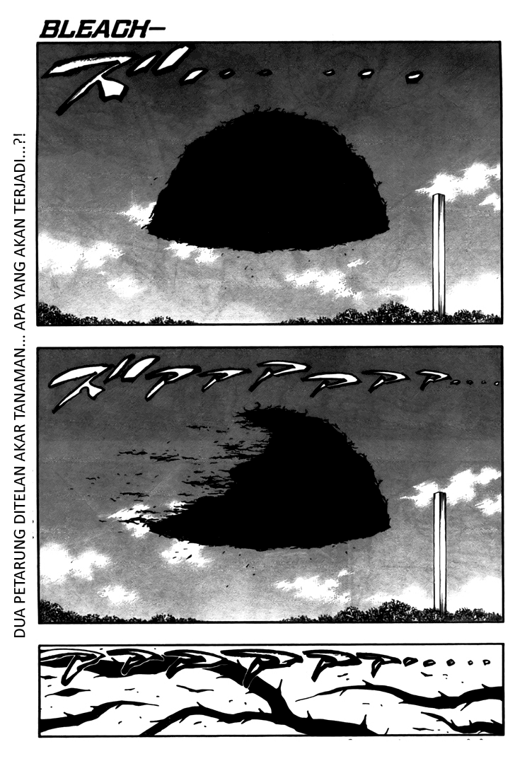 Read Bleach ID Manga Online
