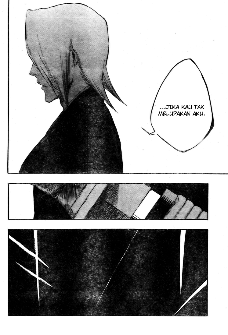 Read Bleach ID Manga Online
