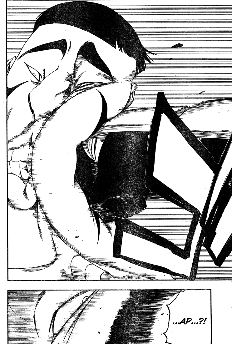 Read Bleach ID Manga Online