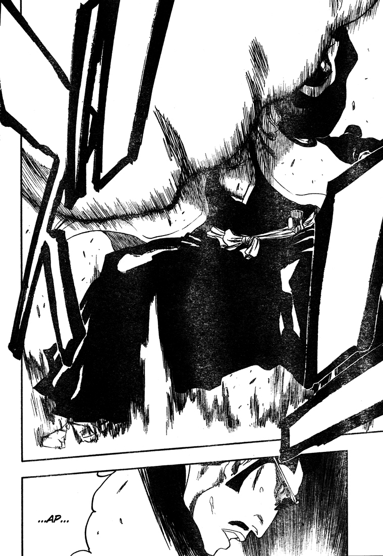 Read Bleach ID Manga Online