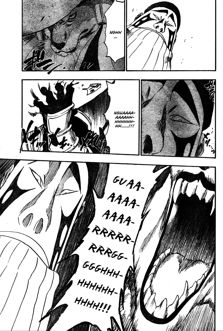 Read Bleach ID Manga Online