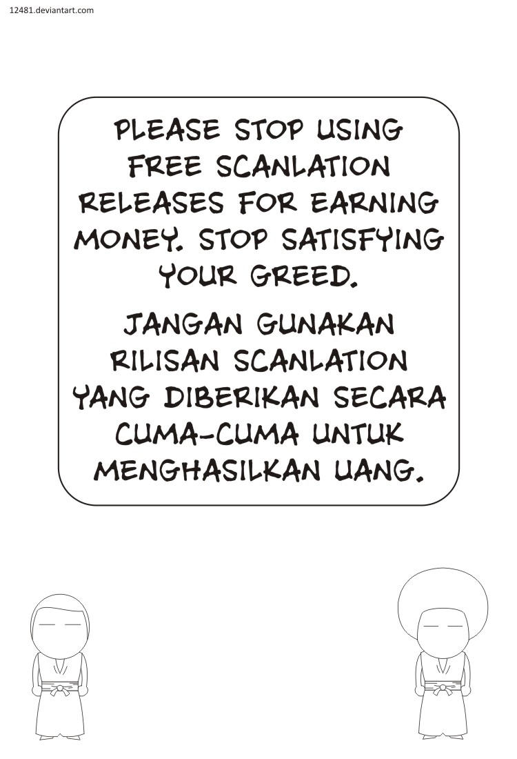 Read Bleach ID Manga Online