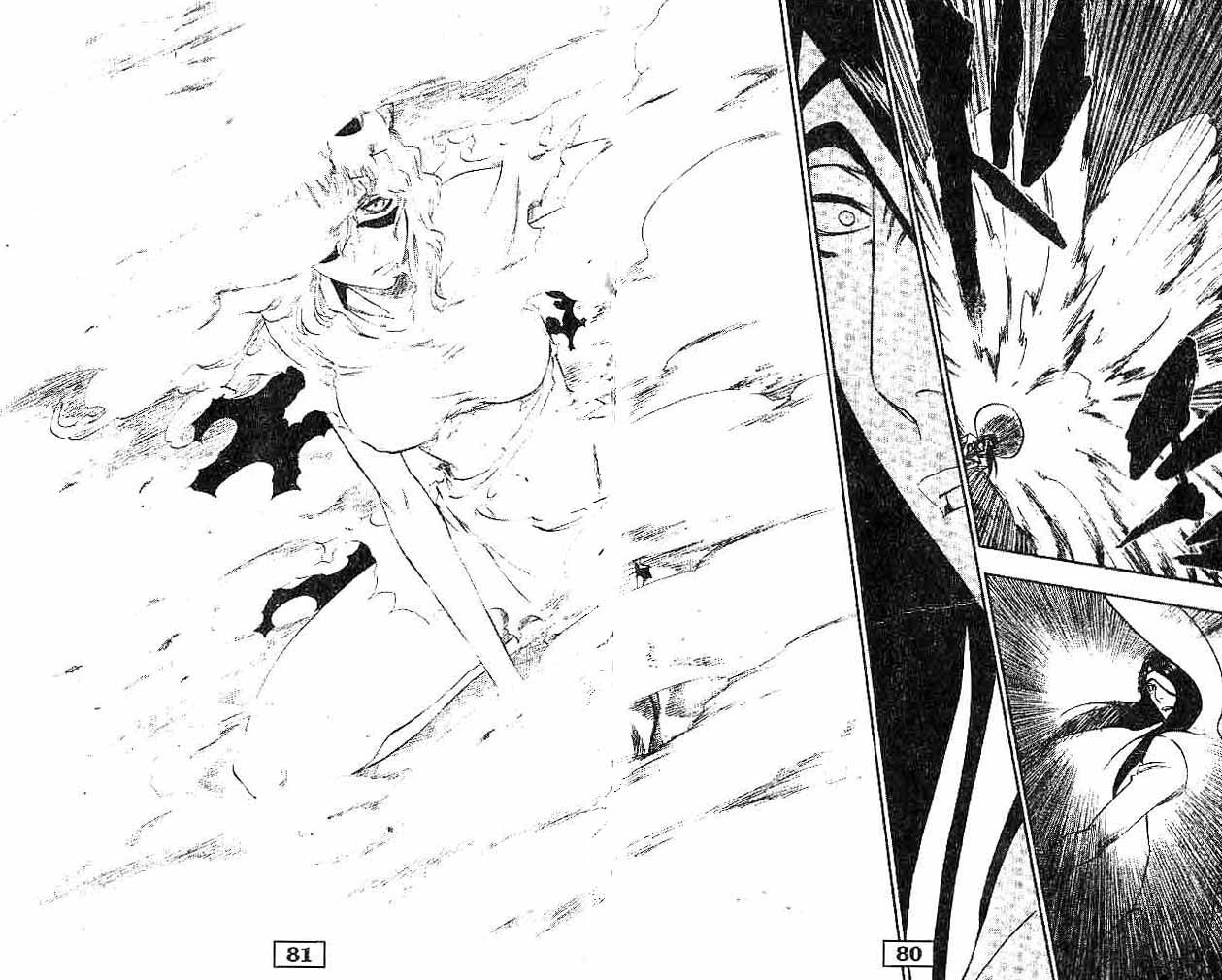 Read Bleach ID Manga Online