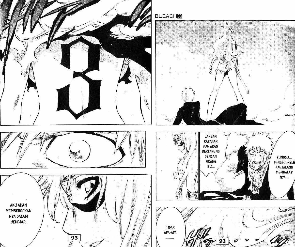 Read Bleach ID Manga Online