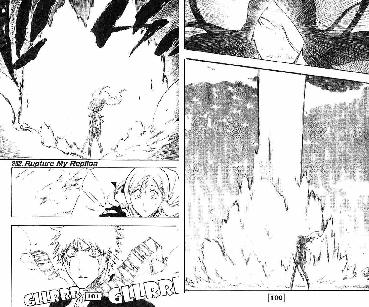 Read Bleach ID Manga Online