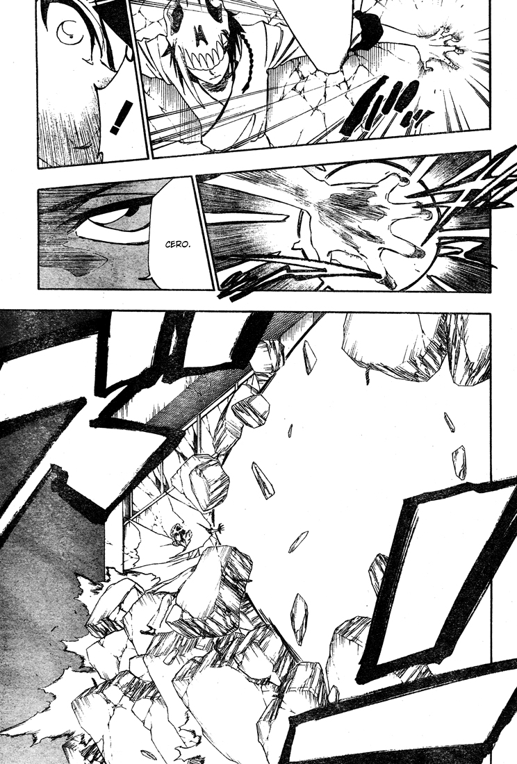 Read Bleach ID Manga Online