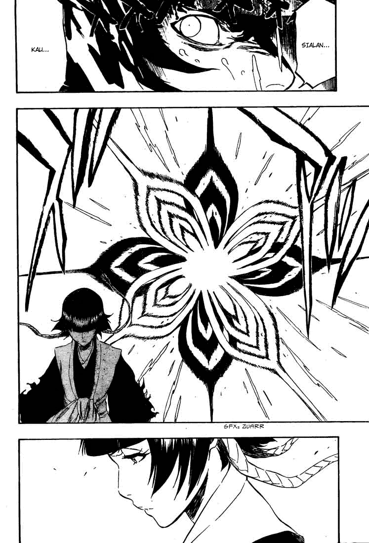 Read Bleach ID Manga Online