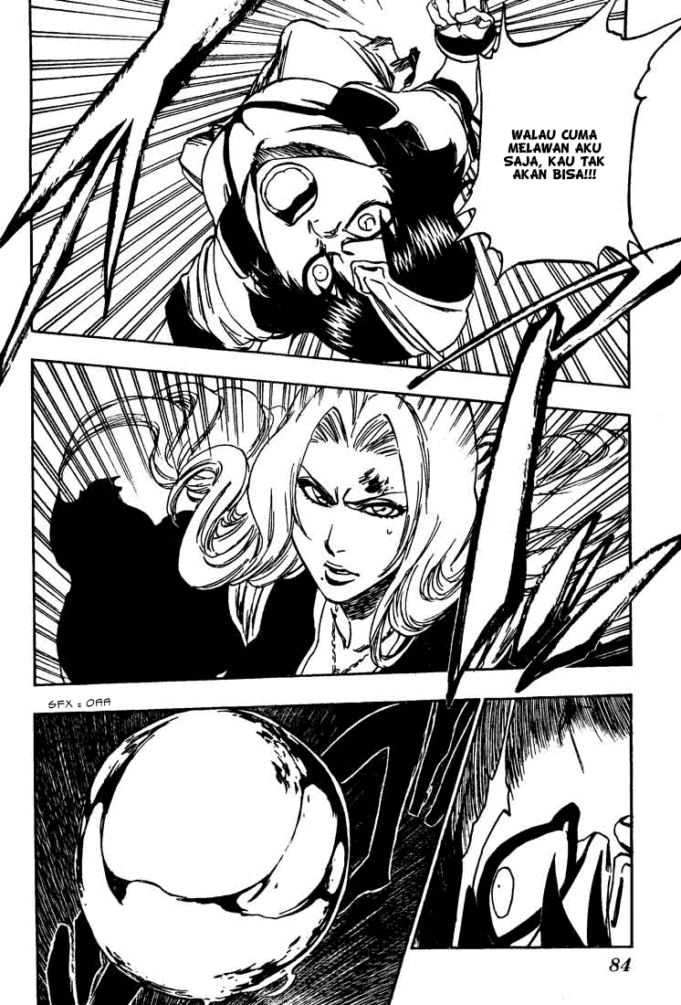 Read Bleach ID Manga Online