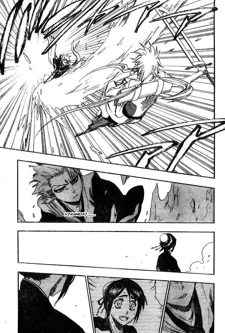 Read Bleach ID Manga Online