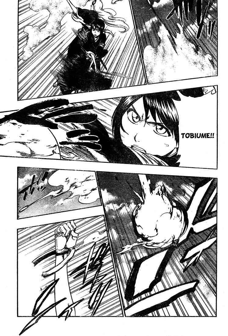 Read Bleach ID Manga Online