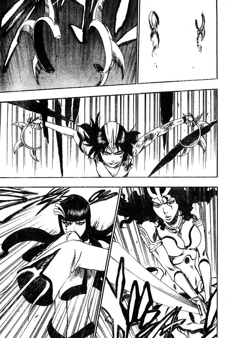 Read Bleach ID Manga Online