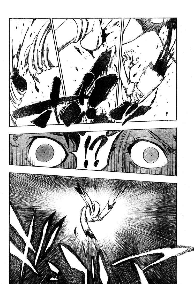 Read Bleach ID Manga Online