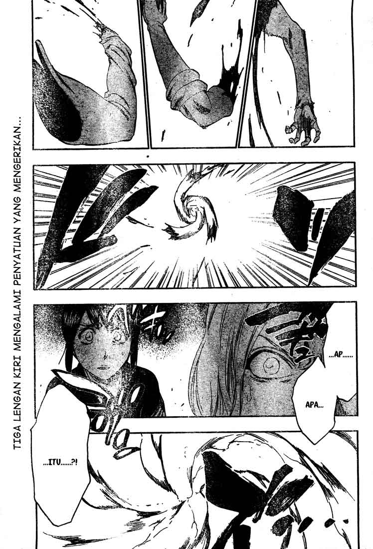 Read Bleach ID Manga Online