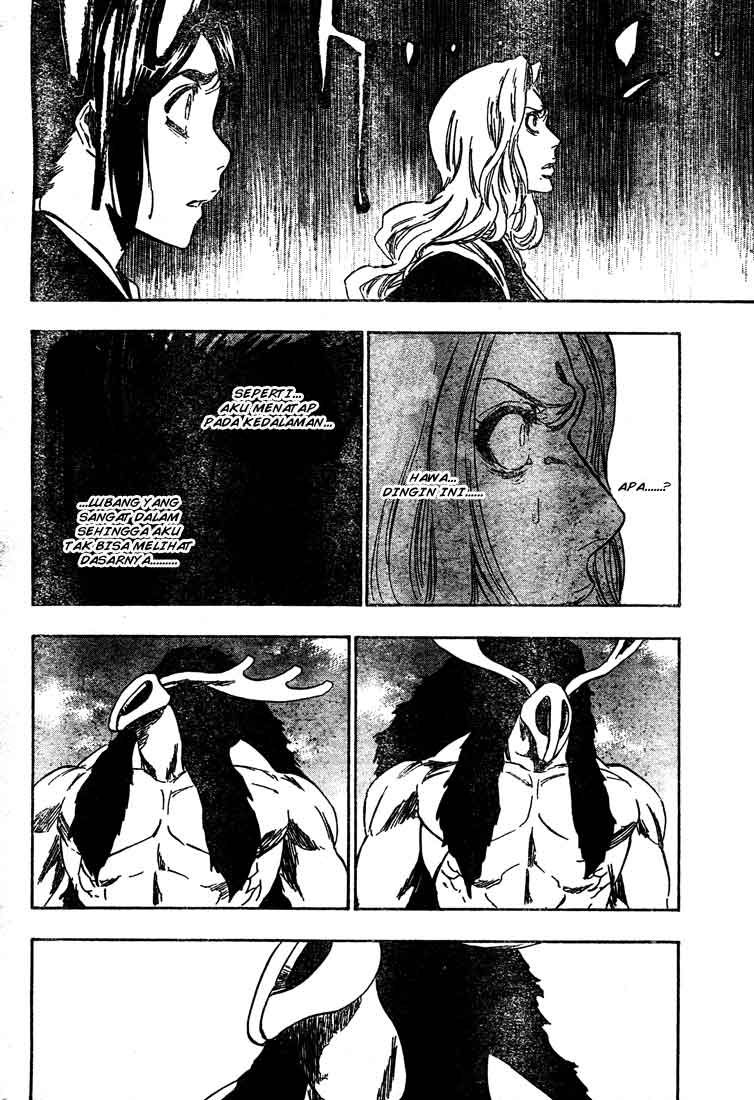 Read Bleach ID Manga Online