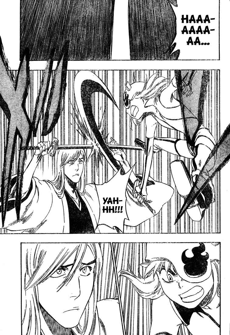 Read Bleach ID Manga Online