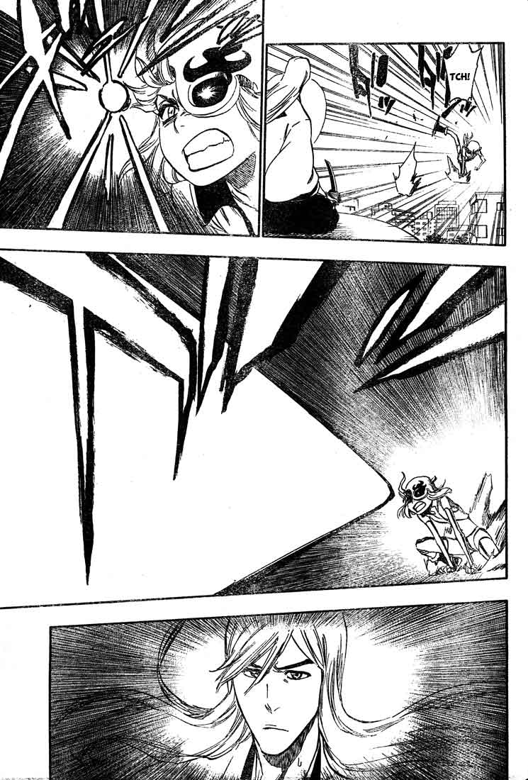 Read Bleach ID Manga Online