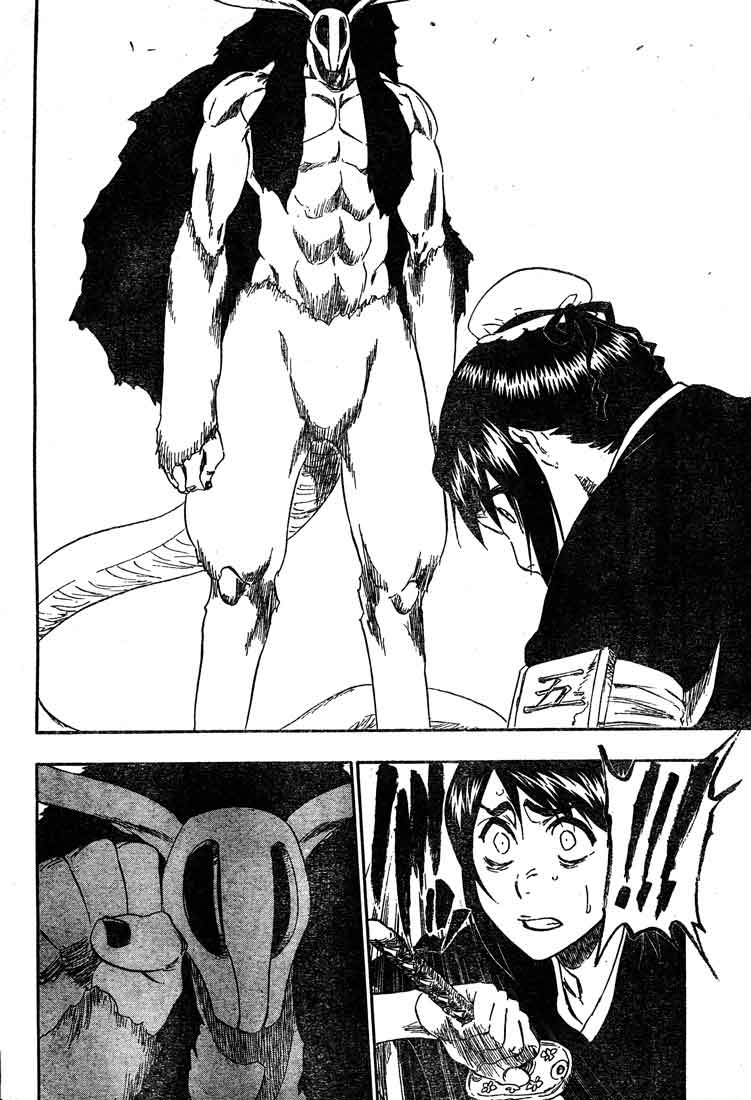 Read Bleach ID Manga Online