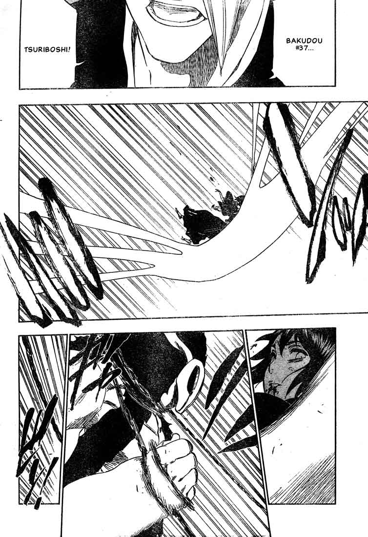 Read Bleach ID Manga Online