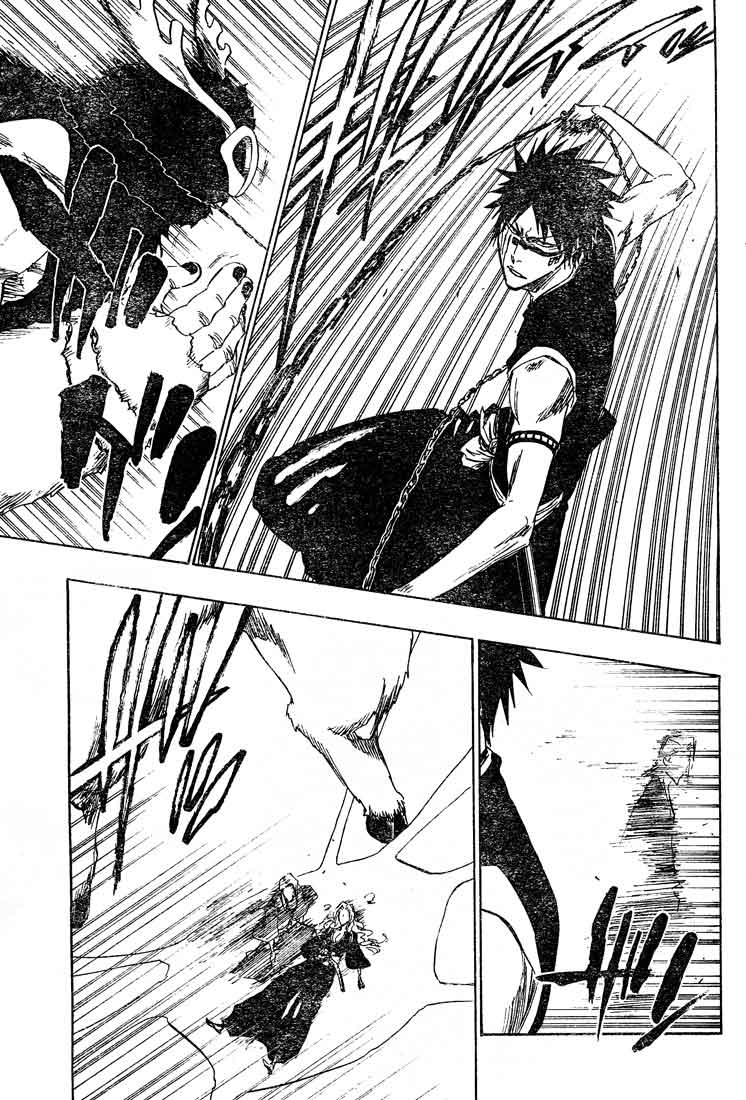 Read Bleach ID Manga Online