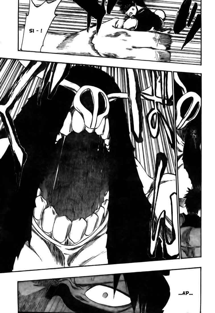 Read Bleach ID Manga Online