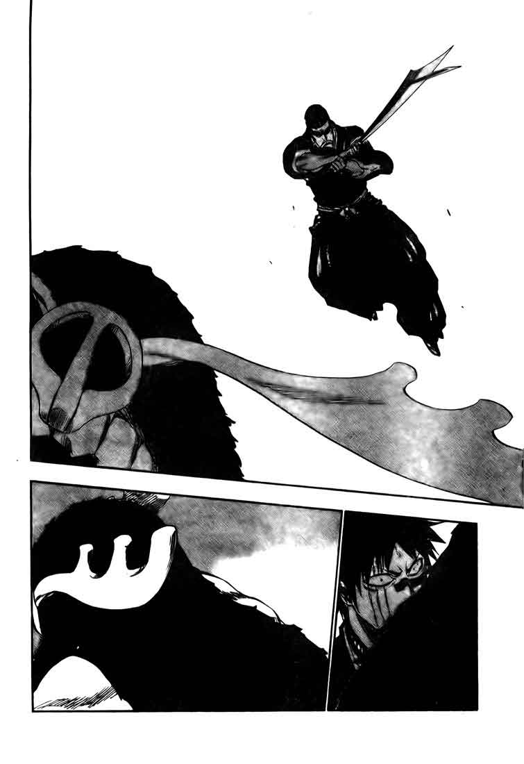 Read Bleach ID Manga Online