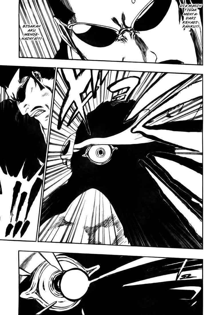 Read Bleach ID Manga Online