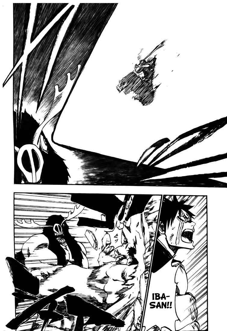 Read Bleach ID Manga Online