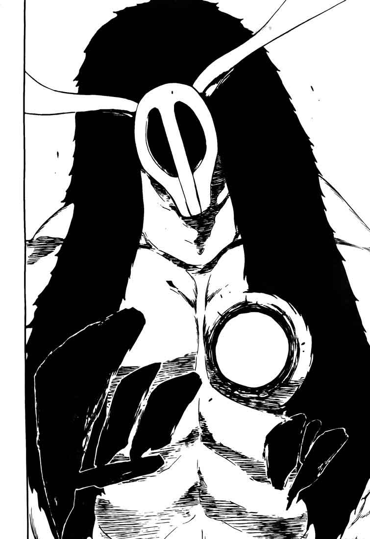 Read Bleach ID Manga Online