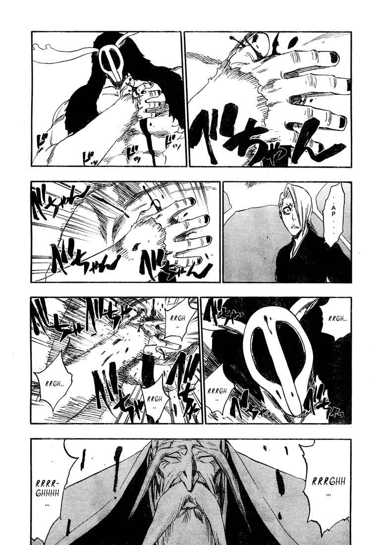 Read Bleach ID Manga Online