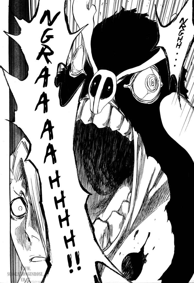 Read Bleach ID Manga Online