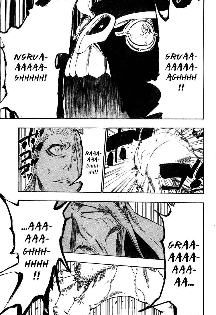 Read Bleach ID Manga Online