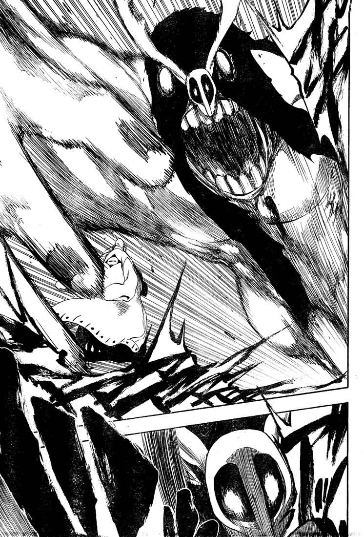 Read Bleach ID Manga Online