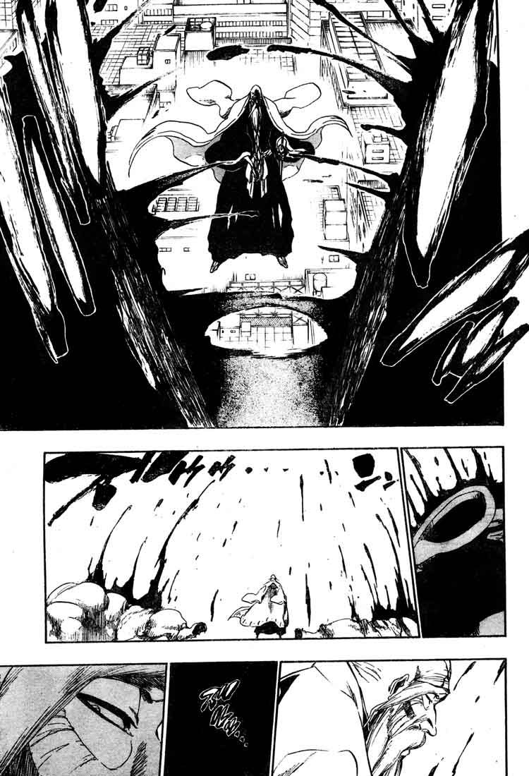 Read Bleach ID Manga Online