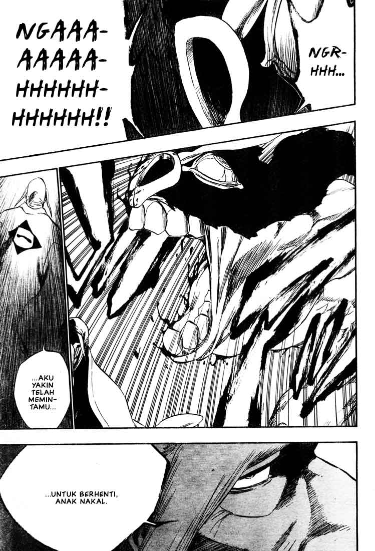 Read Bleach ID Manga Online