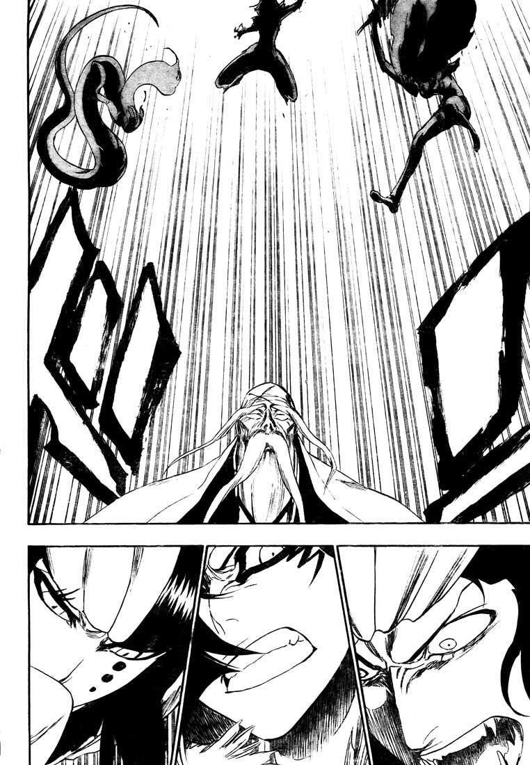 Read Bleach ID Manga Online