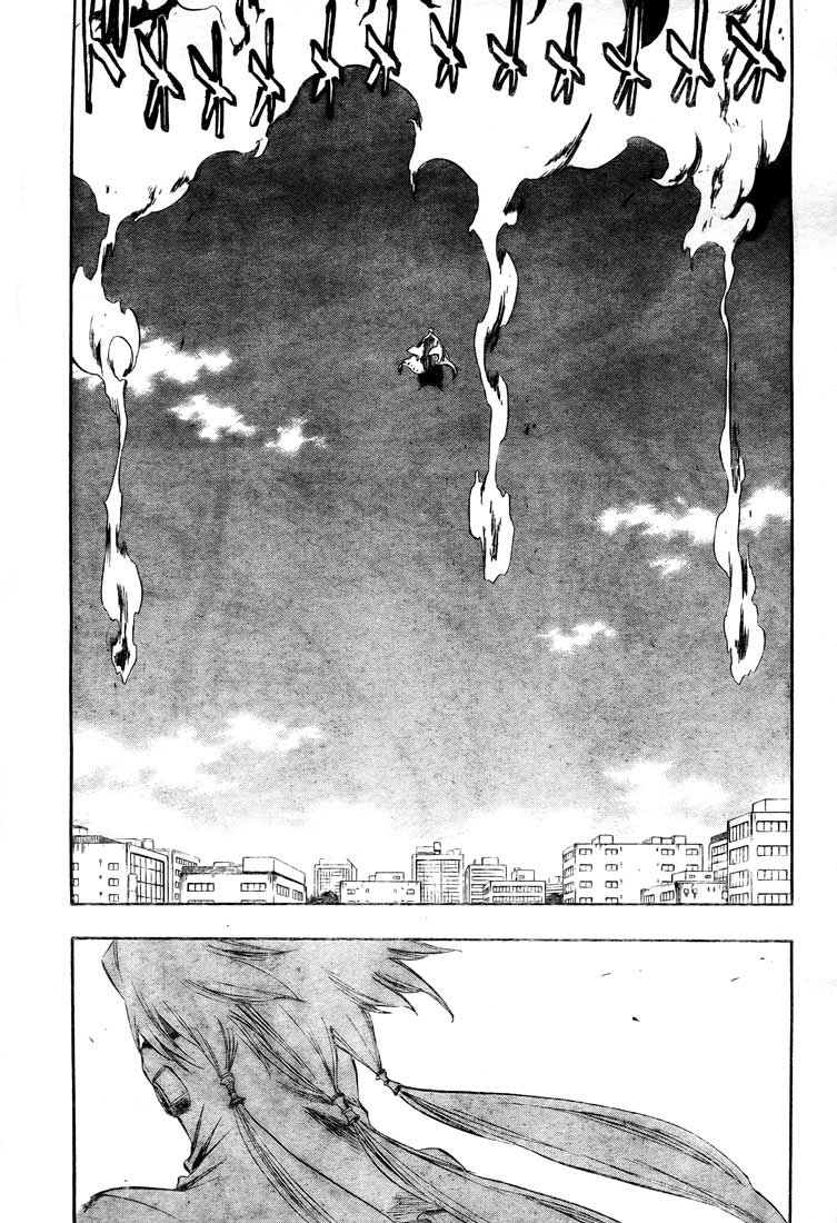 Read Bleach ID Manga Online