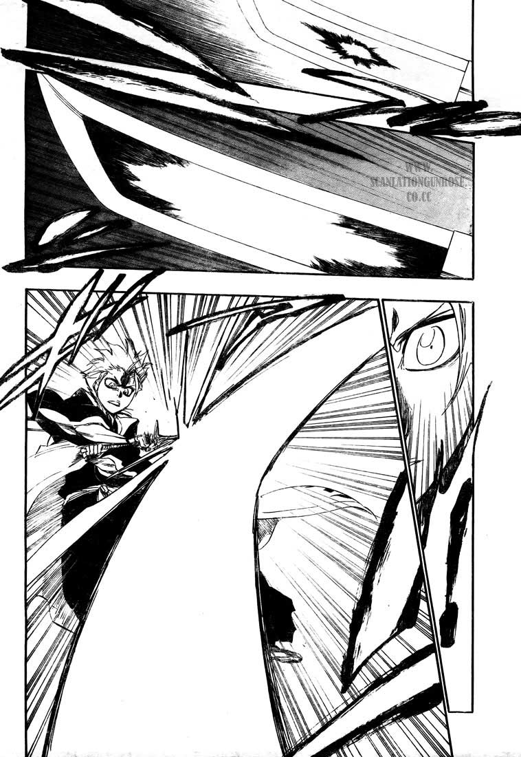 Read Bleach ID Manga Online