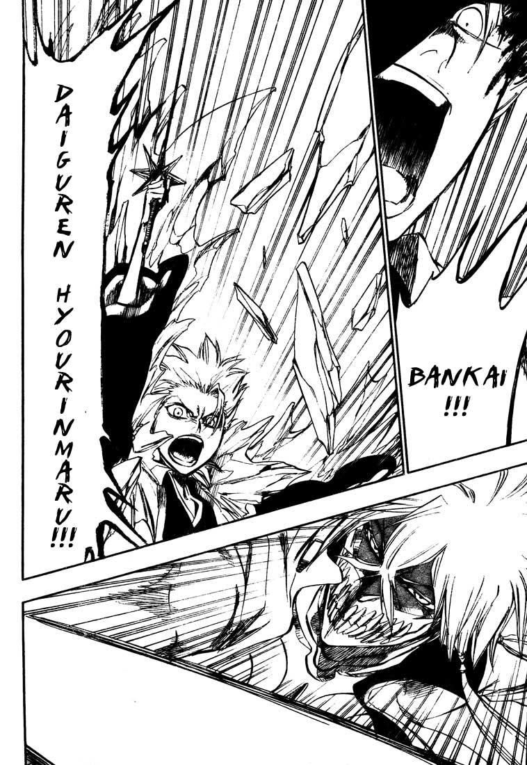 Read Bleach ID Manga Online