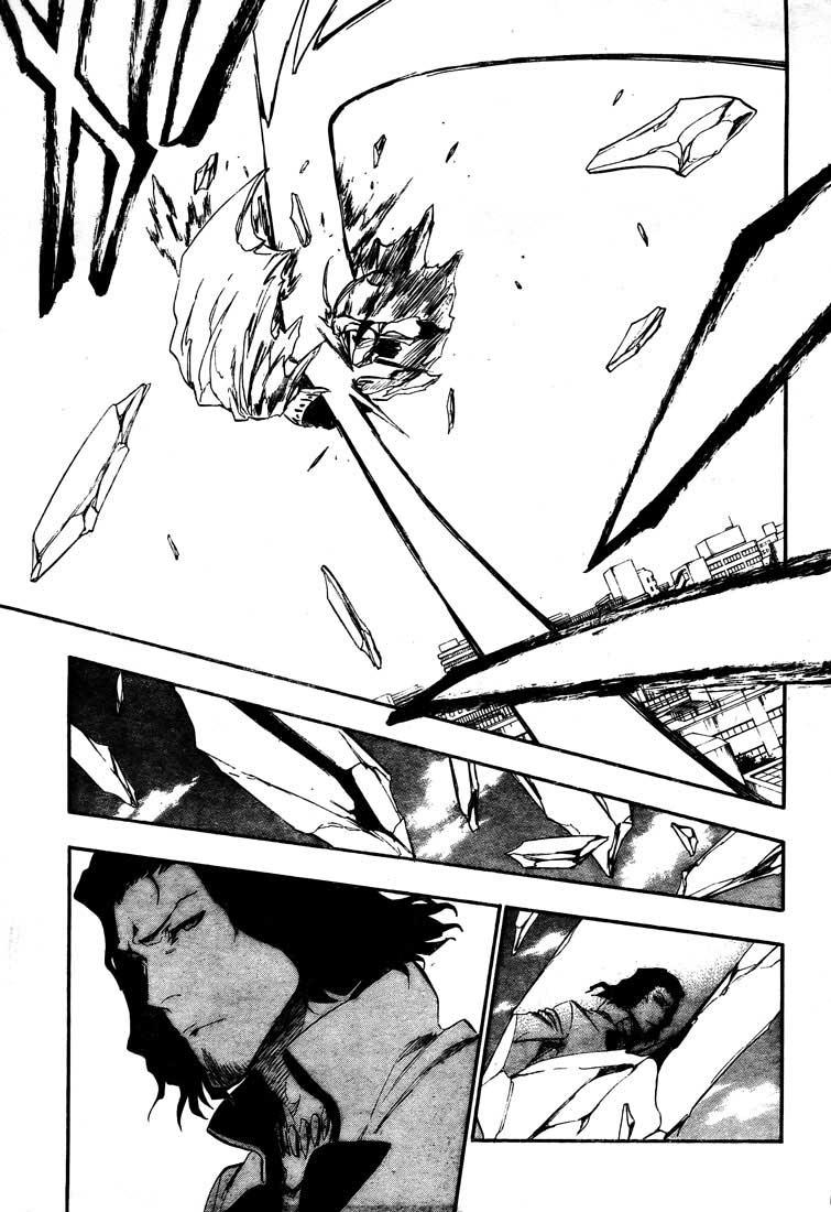 Read Bleach ID Manga Online
