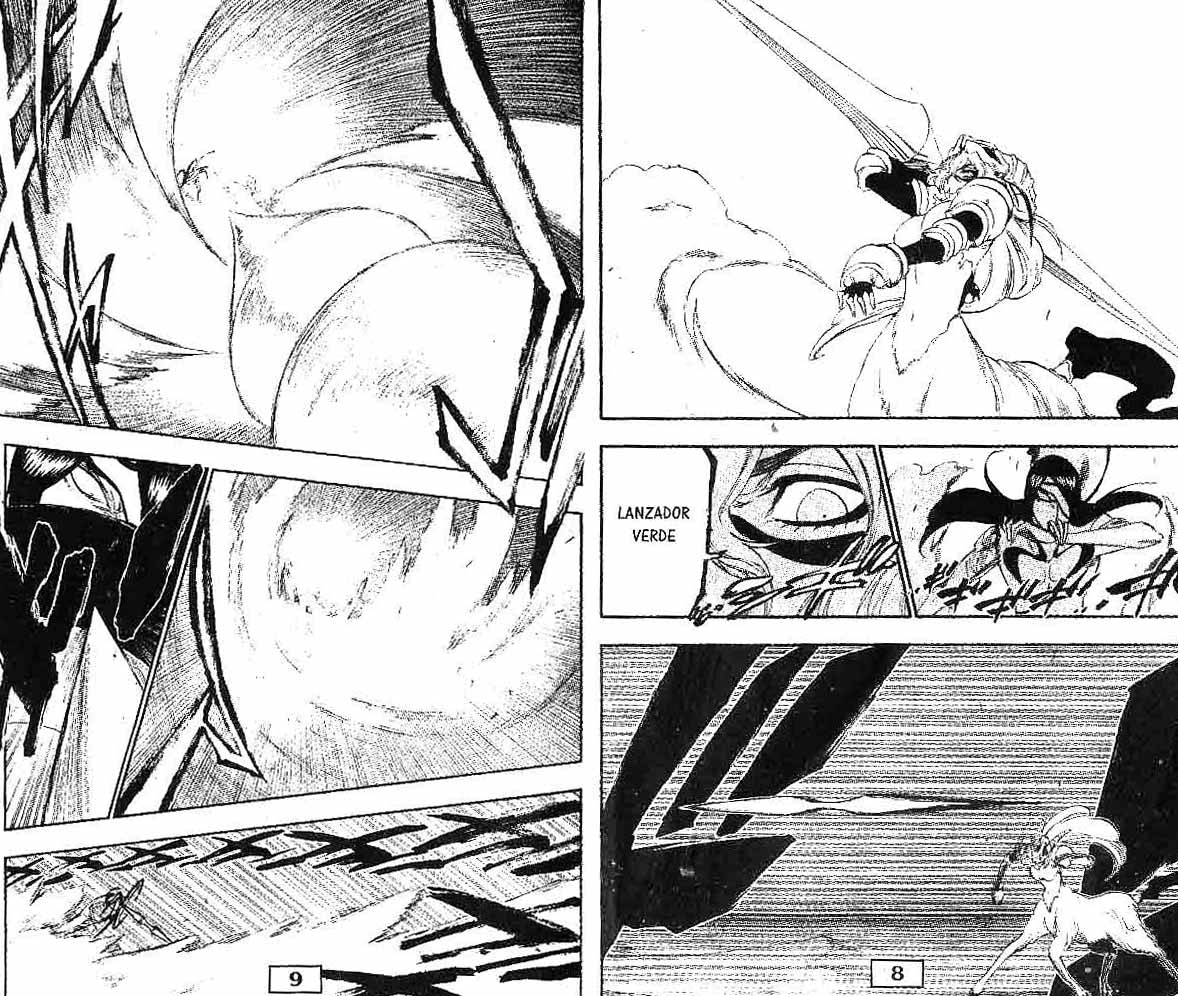 Read Bleach ID Manga Online
