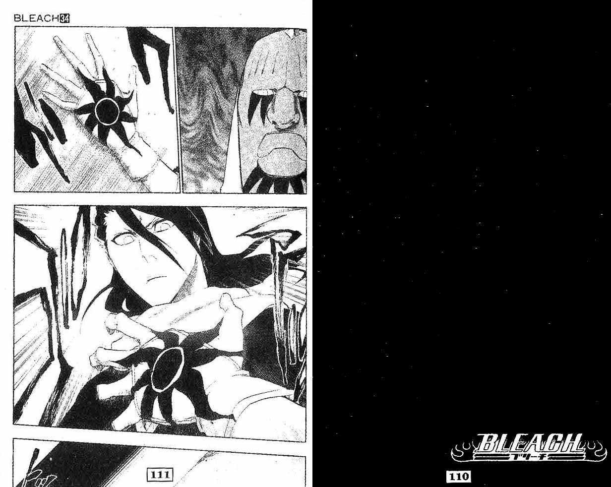 Read Bleach ID Manga Online
