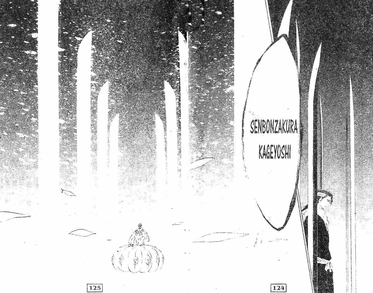Read Bleach ID Manga Online