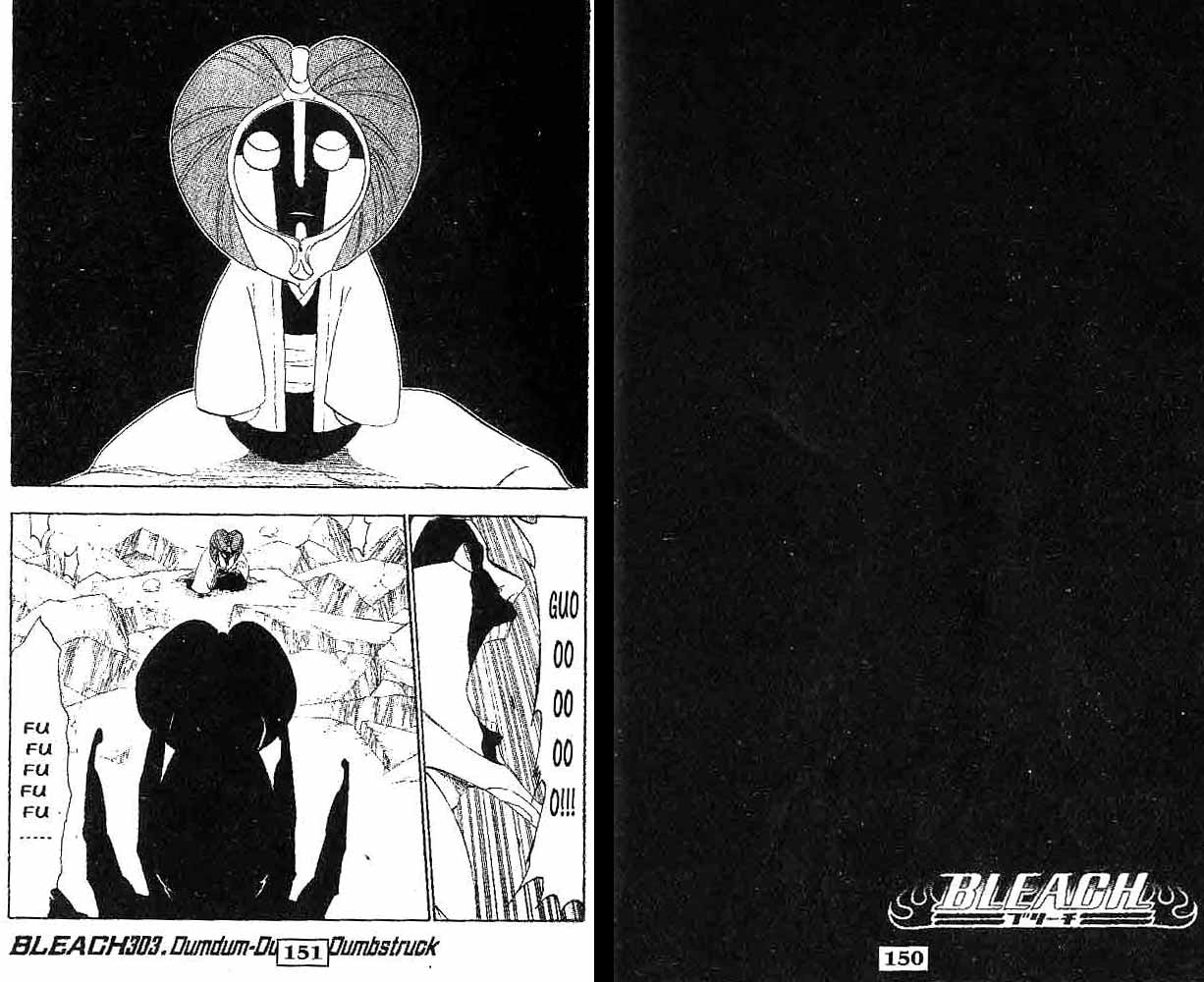 Read Bleach ID Manga Online